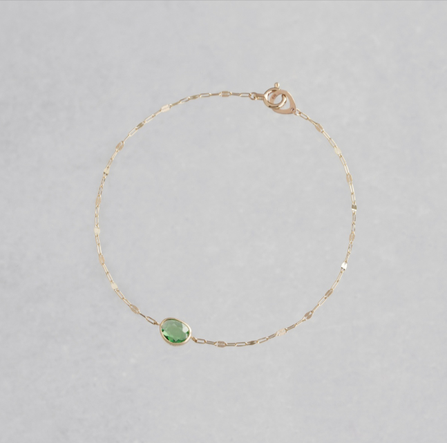 Green-garnet-bracelet-0-37-グリーンガーネット-Hariqua-パワーストーンジュエリー--01-19-2025_11_29_AM