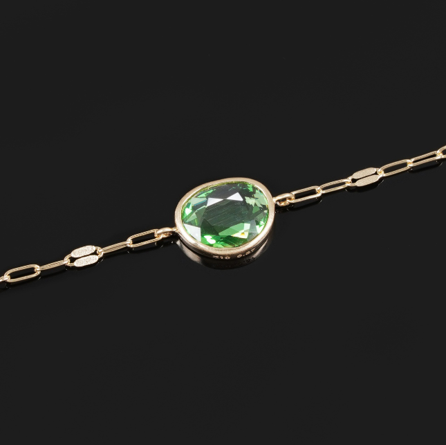 Green-garnet-bracelet-0-37-グリーンガーネット-Hariqua-パワーストーンジュエリー--01-19-2025_11_30_AM