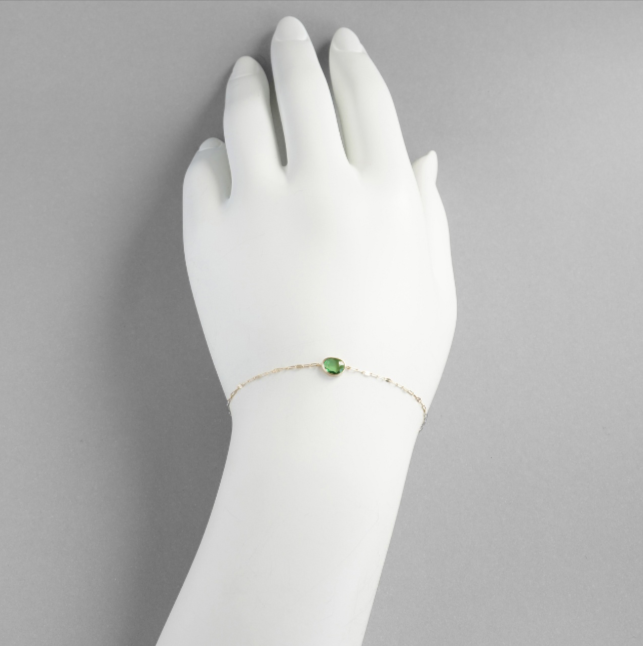 Green-garnet-bracelet-0-37-グリーンガーネット-Hariqua-パワーストーンジュエリー--01-19-2025_11_32_AM9