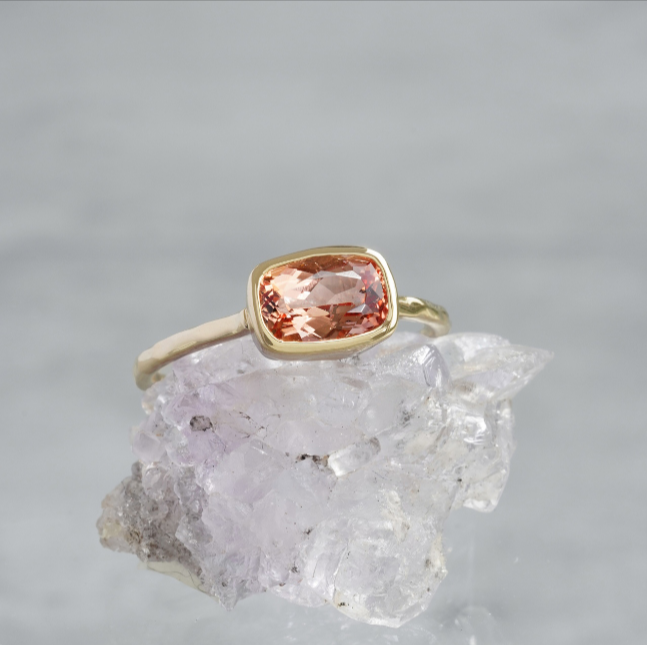 Imperial-topaz-ring-1-32-インペリアルトパーズ-Hariqua-パワーストーンジュエリー--01-19-2025_11_50_AM