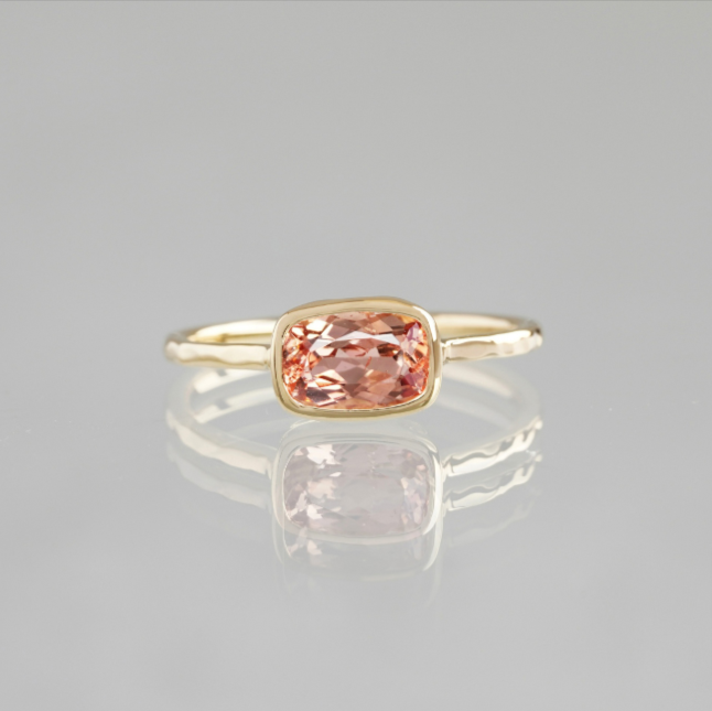 Imperial-topaz-ring-1-32-インペリアルトパーズ-Hariqua-パワーストーンジュエリー--01-19-2025_11_51_AM