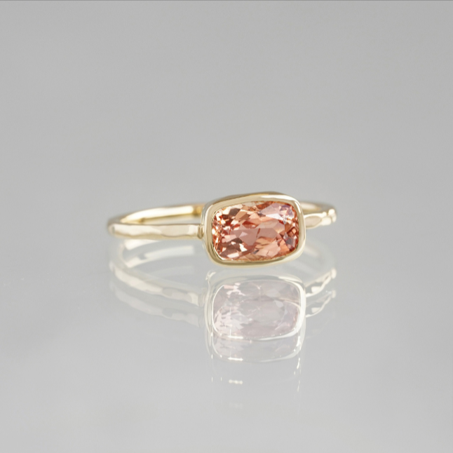 Imperial-topaz-ring-1-32-インペリアルトパーズ-Hariqua-パワーストーンジュエリー--01-19-2025_11_51_AM2