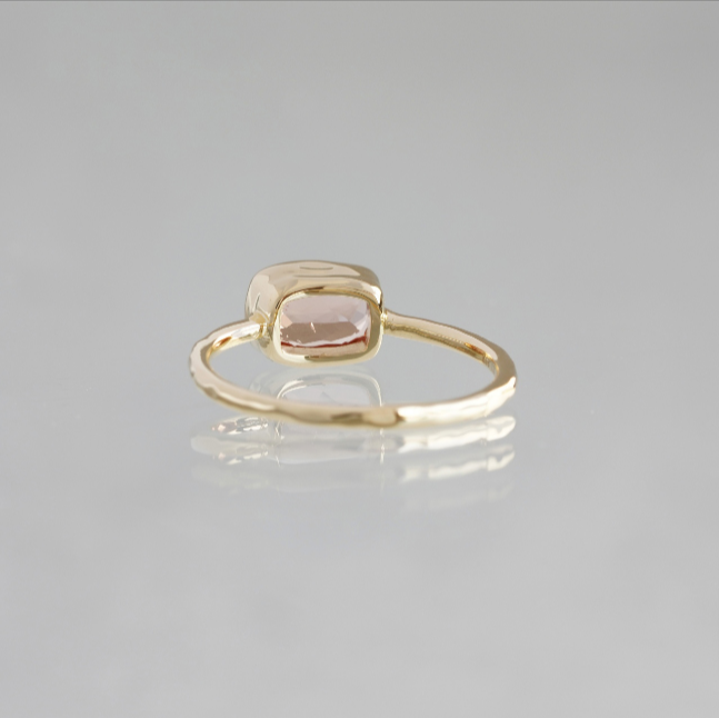 Imperial-topaz-ring-1-32-インペリアルトパーズ-Hariqua-パワーストーンジュエリー--01-19-2025_11_54_AM