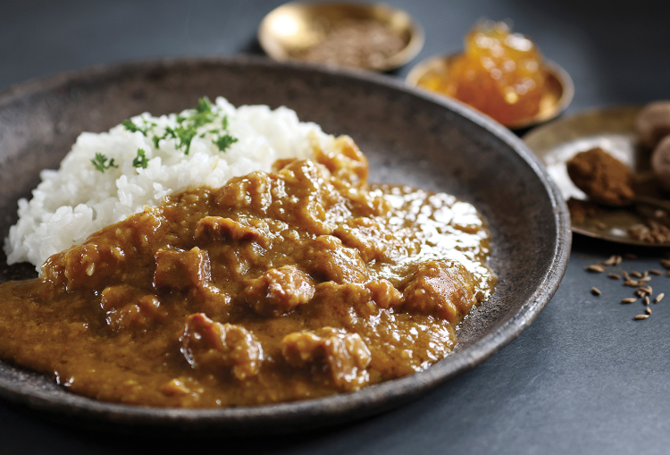 PIETRO-A-DAY-牛ばら肉のカレー-九州産牛ばら肉とオリジナルスパイス｜夏限定カレー＆冷製スープセット｜│【公式】ピエトロ-オンライン通販サイト-07-13-2025_02_43_PM