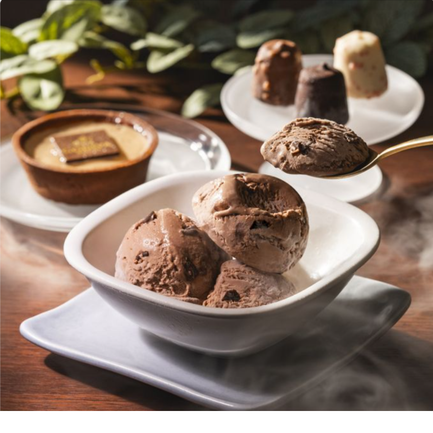 【GODIVA】【送料込】アイス-シーズナルコレクション（個入）-（GODIVA）-Cake-jp-06-14-2025_08_35_PM