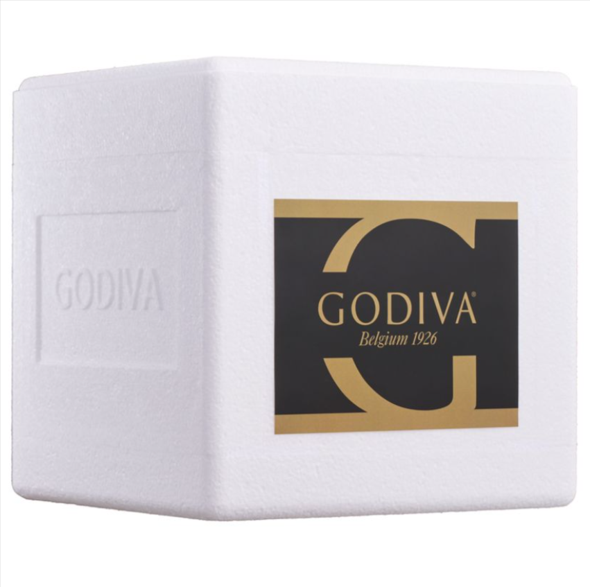 【GODIVA】【送料込】アイス-シーズナルコレクション（個入）-（GODIVA）-Cake-jp-06-14-2025_08_39_PM