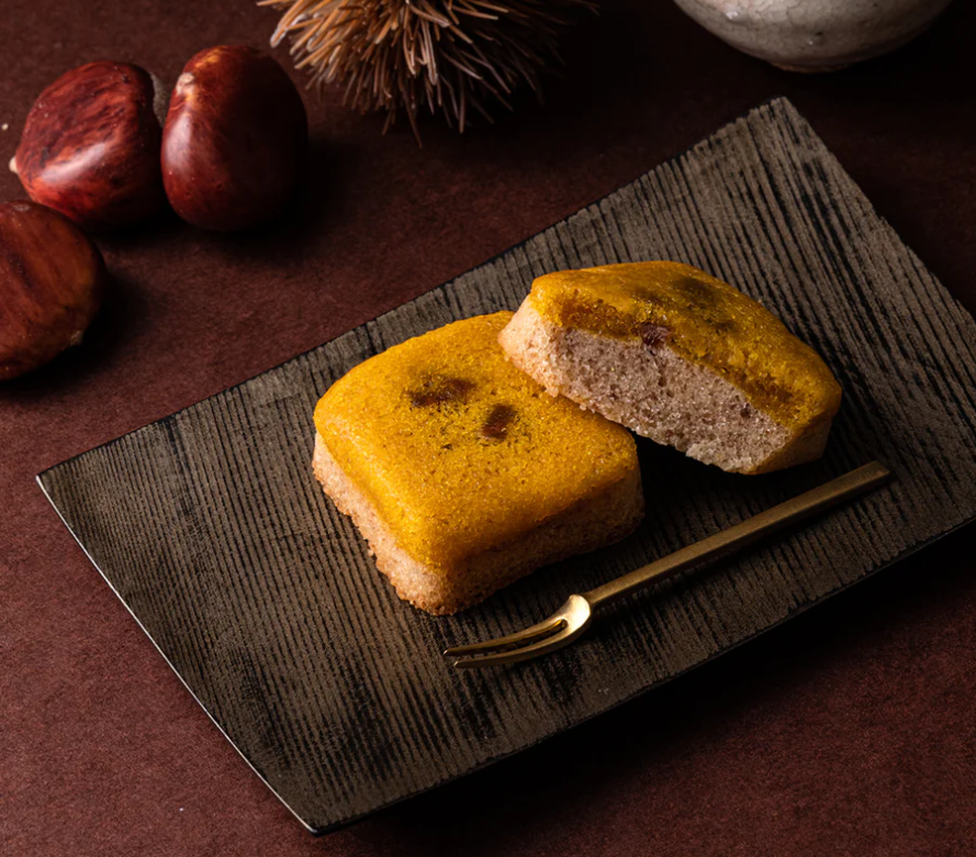 がとーぶぶ-6個箱入り-抹茶･ほうじ茶-栗フィナンシェ各2個-–-祇園辻利-茶寮都路里-オンラインショップ-09-23-2025_06_55_AM