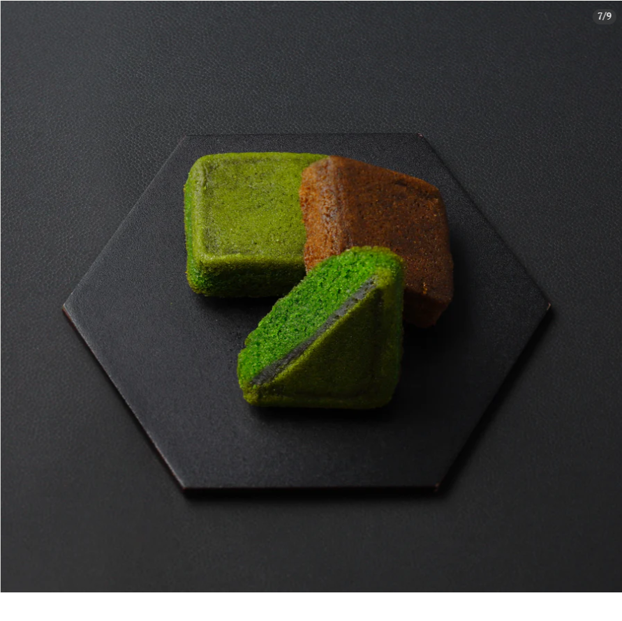 がとーぶぶ-6個箱入り-抹茶･ほうじ茶-栗フィナンシェ各2個-–-祇園辻利-茶寮都路里-オンラインショップ-09-23-2025_06_56_AM