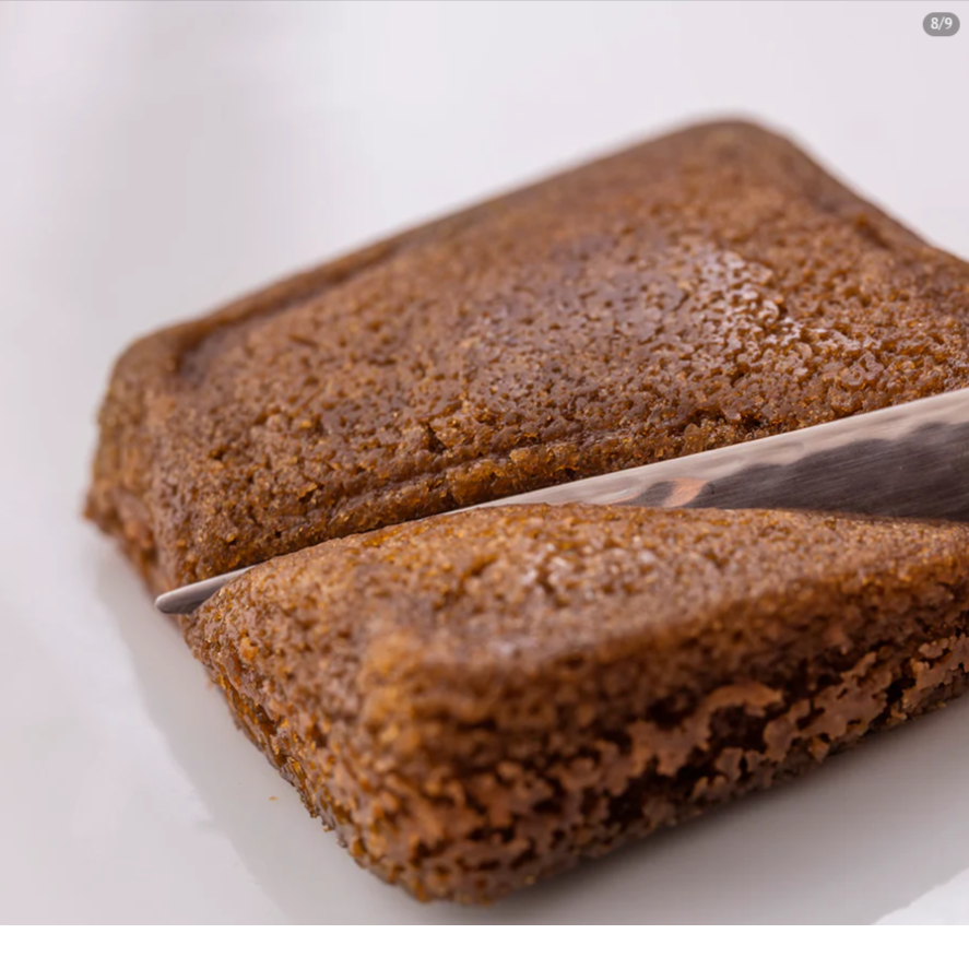 がとーぶぶ-6個箱入り-抹茶･ほうじ茶-栗フィナンシェ各2個-–-祇園辻利-茶寮都路里-オンラインショップ-09-23-2025_06_57_AM