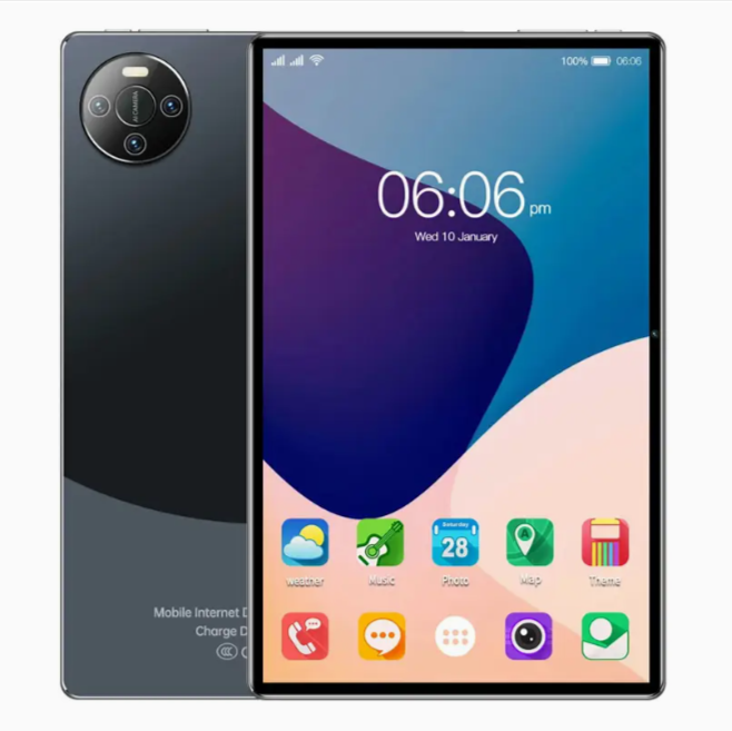 タブレット-pc-本体-10インチ-14-新品-wi-fiモデル-16gb-256gb-安い-ips液晶-Temu-Japan-09-18-2025_07_47_PM
