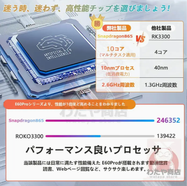 タブレット-pc-本体-10インチ-14-新品-wi-fiモデル-16gb-256gb-安い-ips液晶-Temu-Japan-09-18-2025_07_59_PM