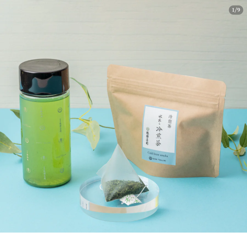 ボトル付・水出し冷煎茶WEEKお試しセット-–-祇園辻利-茶寮都路里-オンラインショップ-06-22-2025_02_53_PM