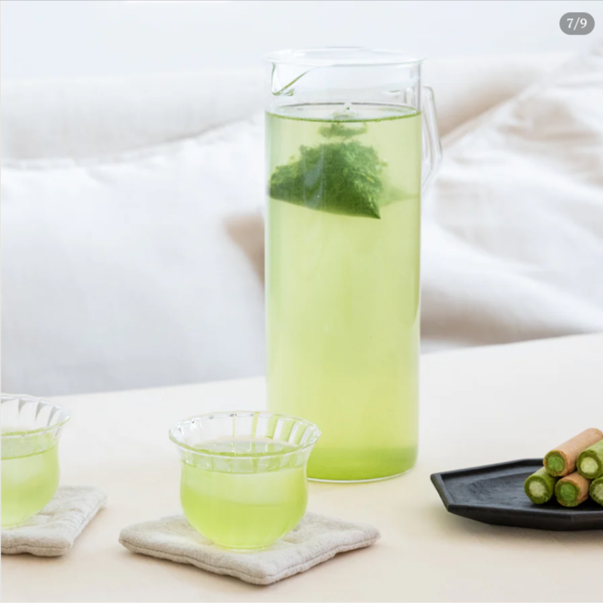 ボトル付・水出し冷煎茶WEEKお試しセット-–-祇園辻利-茶寮都路里-オンラインショップ-06-22-2025_03_06_PM