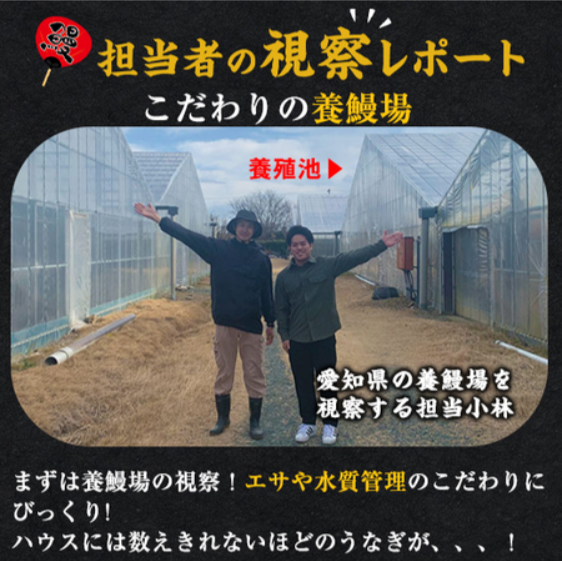 愛知県三河産うなぎ蒲焼-１２０ｇ-３尾【父の日お届け】-食品通販のベルーナグルメ【公式】-05-07-2025_11_25_PM
