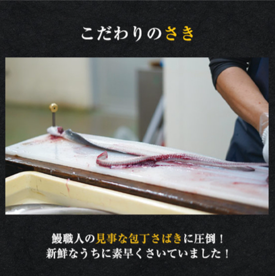 愛知県三河産うなぎ蒲焼-１２０ｇ-３尾【父の日お届け】-食品通販のベルーナグルメ【公式】-05-07-2025_11_30_PM