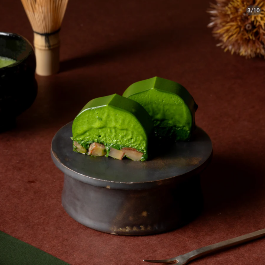 濃厚抹茶と栗のショコラプレミアム-–-祇園辻利-茶寮都路里-オンラインショップ-09-22-2025_08_35_PM