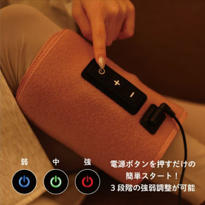 【2月上旬より順次発送予定】ゴリラのひとつかみ-パープル-GRF-2401PU-【KA】-DOSHISHA-Marche-02-23-2025_12_35_AM