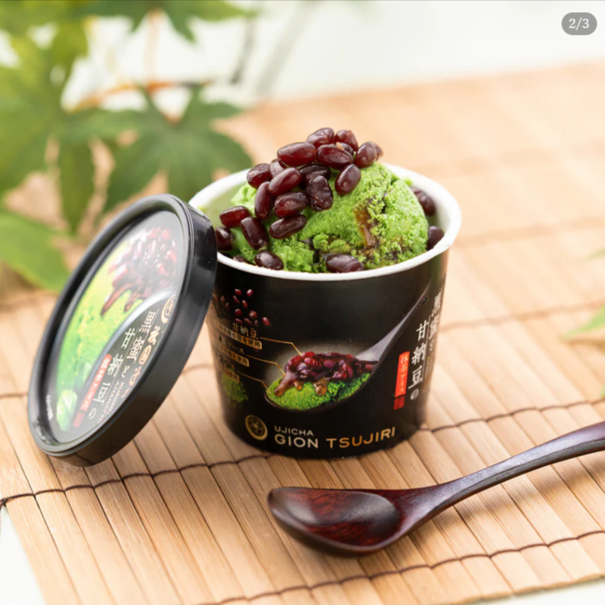 14930-黒蜜と甘納豆の抹茶アイスボックス-送料無料-–-祇園辻利-茶寮都路里-オンラインショップ-05-06-2025_12_10_AM