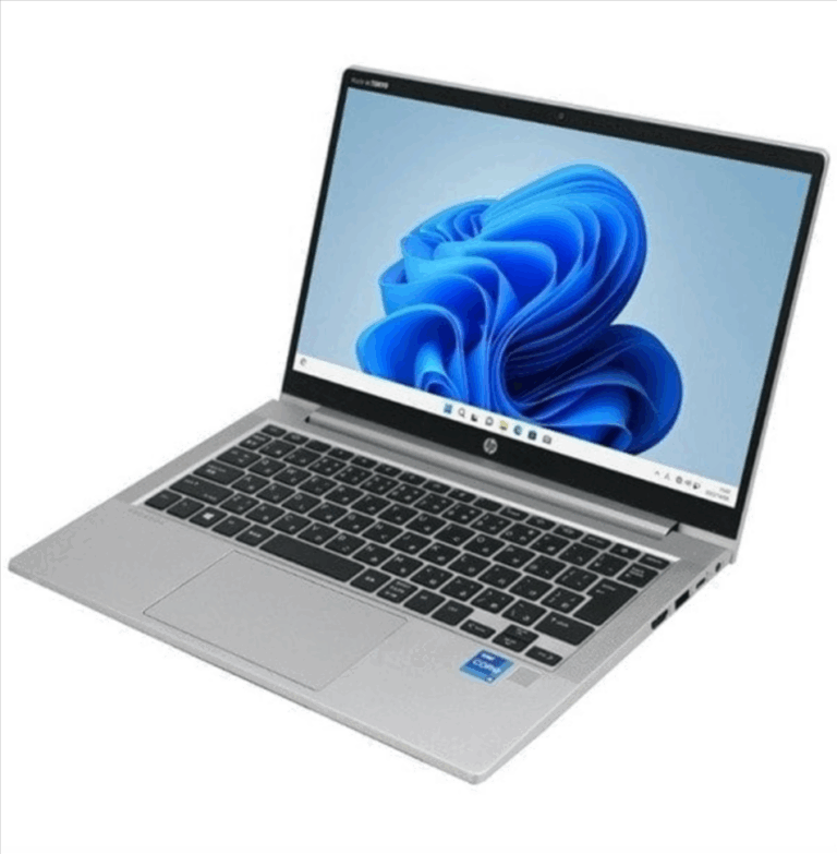 HP-ProBook1