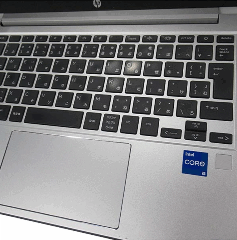 HP-ProBook2