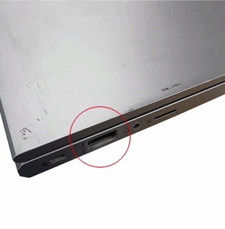 HP-ProBook3